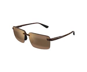 MAUI JIM Sonnenbrillen für Männer Mj 0626S Sonnenbrille