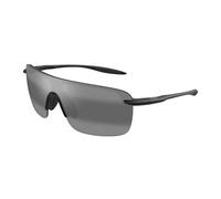MAUI JIM Sonnenbrillen für Männer Palulu Mj0680S Sunglasses