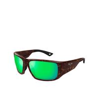 MAUI JIM Sonnenbrillen für Männer SONNENBRILLE GM663