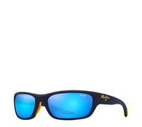 MAUI JIM Sonnenbrillen für Männer Sonnenbrille MJ0349S
