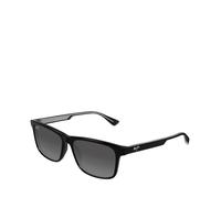 MAUI JIM Sonnenbrillen für Männer Sonnenbrille Mj0587S Okina