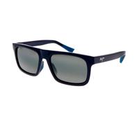 MAUI JIM Sonnenbrillen für Männer Sonnenbrille Mj0616S