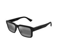 Maui Jim Kahiko 635-02