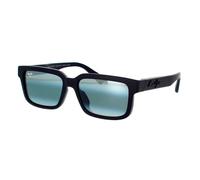MAUI JIM Sonnenbrillen für Männer Sonnenbrille Mj0655Sa