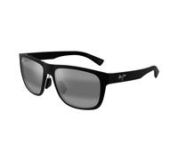 Maui Jim Puakea 670-02