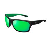 MAUI JIM Sonnenbrillen für Männer Sunglasses Mj0681S Year New