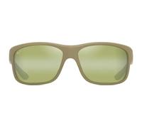 Maui Jim Southern Cross Polarisierte Sonnenbrille