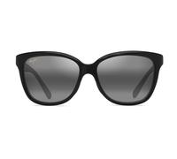 Maui Jim Starfish Polarisierte Sonnenbrille Für Frauen