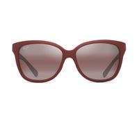 Maui Jim Starfish Polarisierte Sonnenbrille Für Frauen