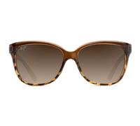 Maui Jim Starfish Sonnenbrille Fashion