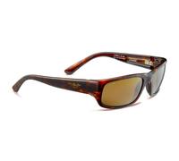 Maui Jim - Stingray H ronze Ecaille - Sonnenbrille Bronze Sans