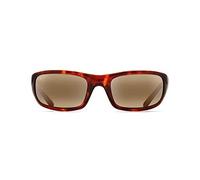 Maui Jim Stingray Sonnenbrille Rechteckig
