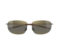 Maui Jim Breakwall H422-26