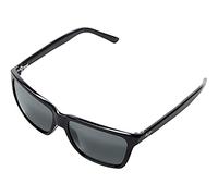 Maui Jim Unisex Cruzem Sunglasses