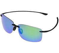 Maui Jim Unisex Hema Sunglasses (1er Pack)