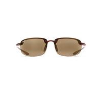 Maui Jim Unisex HO'OKIPA Reader Sunglasses, bi Focal 1 50 hookipa Tor, 64