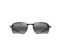 Maui Jim Unisex Hookipa Ultra G Sunglasses (1er Pack)