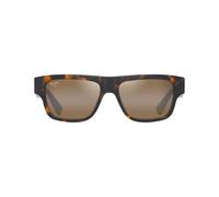 Maui Jim Unisex Kokua Sunglasses (1er Pack)