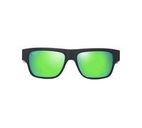 Maui Jim Kokua GM638-02 Sonnenbrille