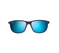 Maui Jim Dragons Teeth / Lele Kawa B811-03S