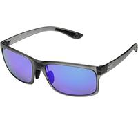 Maui Jim Unisex Pokowai Arch Sunglasses (1er Pack)