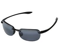 Maui Jim Unisex Sandy Beach Classic