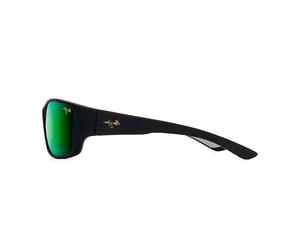 MAUI JIM Unisex-Sonnenbrille Local Kine GM810-27M