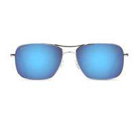 Maui Jim Wiki Wiki B246 Polarisierte Sonnenbrille