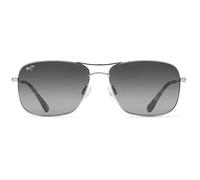 Maui Jim Wiki Wiki Gs246 Polarisierte Sonnenbrille