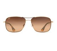 Maui Jim Wiki Wiki Polarisierte Sonnenbrille