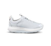 JOYA MAUI light blue 6½