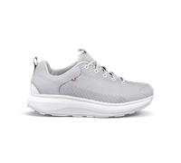 Maui light grey, 38 1/3