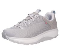 MAUI Light Grey 4