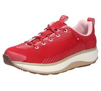 MAUI Red 4½