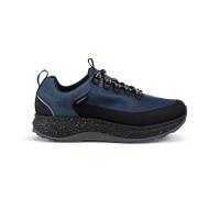 Maui STX blue-black - Gr. - 45 2/3