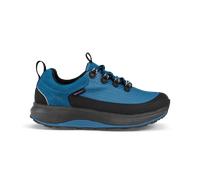 JOYA Maui STX blue 5½