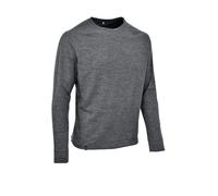 Maul Alvier - 1/1Funktionsshirt dark grey 50/52