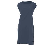 Maul Sport Kleid "Amazona" in Dunkelblau - 47% | Größe 52 | Damen Kleider