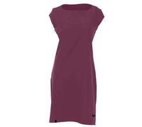 Maul Amazona Kleid Damen flieder 52