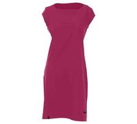 MAUL Sport Amazona - Funktions Kleid uni Elastisch light purple (81) 44