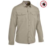 Maul Andaluz SP UV50 Hemd Herren mit Mückenschutz 60