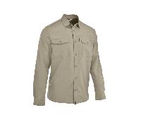 Maul Andaluz Ultra SP Beige 54