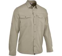 Maul Andaluz SP UV50 Hemd Herren mit Mückenschutz 50