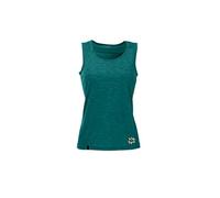 Beja XT Women grün 36 - petrol green