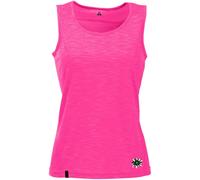 Maul Beja XT Fresh Damen Tanktop, lila 40