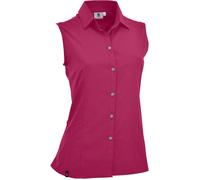 MAUL Biggesee - Blusentop elastisch cherry, 38