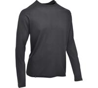 MAUL Bludenz - SP - 1/1Funktions Shirt