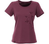 Bony II fresh Women 46 lila - purple