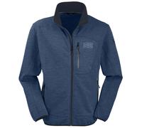 Maul Breitnock XT Herren Midlayer, blau 64