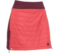 Maul Brünnstein XT Damen Rock, blau 36